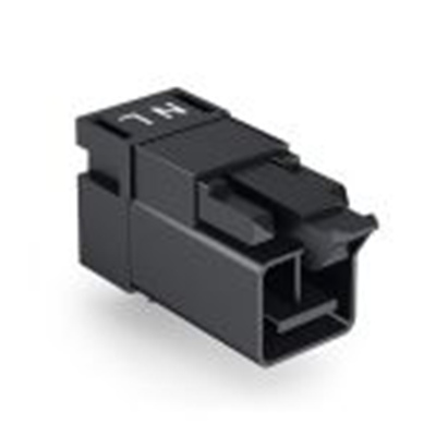 890-812/011-000 WAGO product image